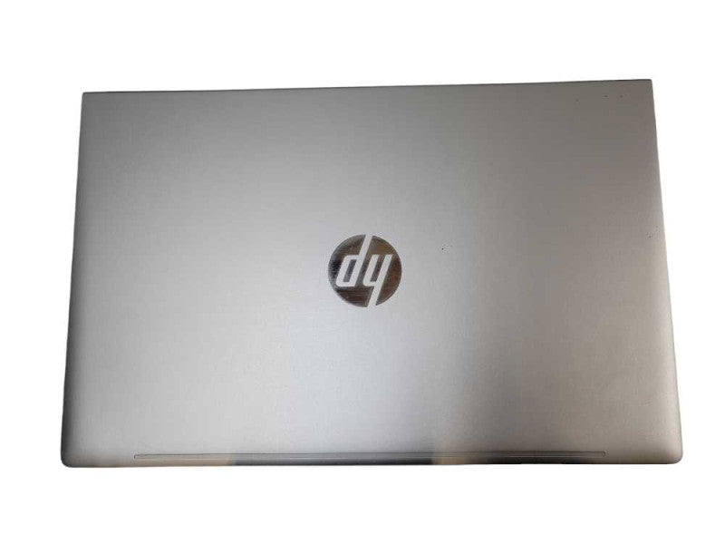 HP ProBook 450 G8| i5-1135G7| 8GB DDR4| 256GB SSD  Î² Lap200