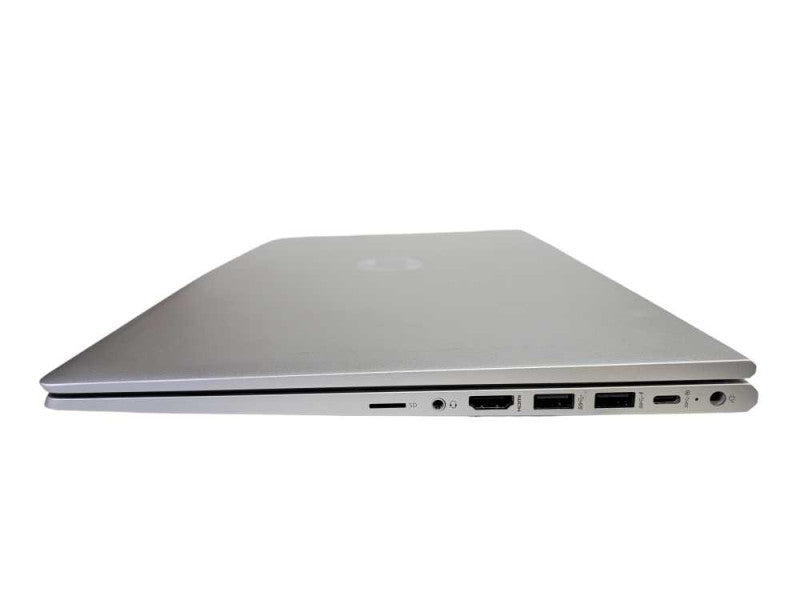 HP ProBook 450 G8| i5-1135G7| 8GB DDR4| 256GB SSD  Î² Lap200