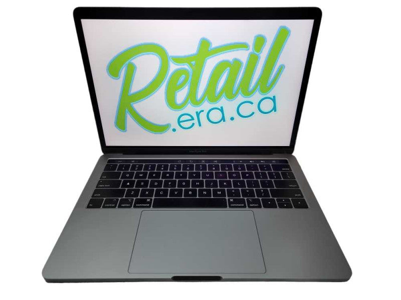 Apple Macbook Pro 2019 13\\" Core i5-8279U @ 2.4GHz 8GB DDR3 250GB SSD [Read] (