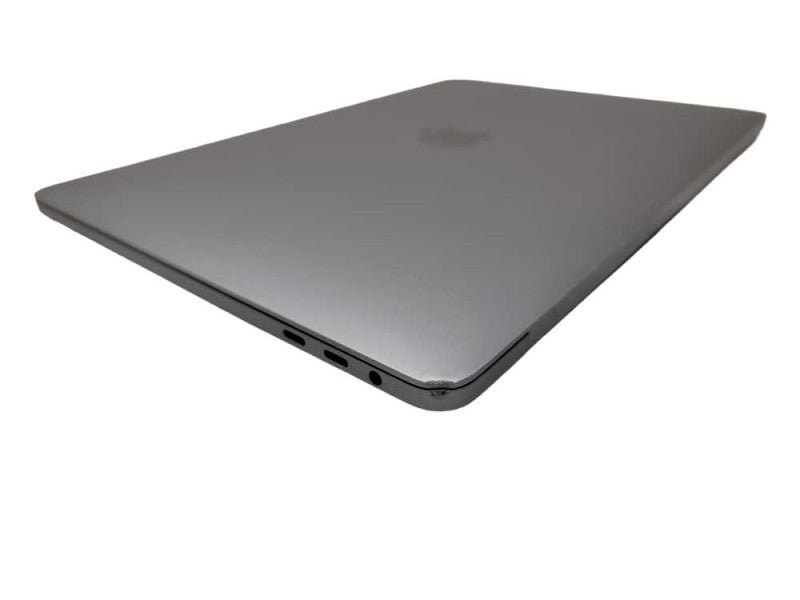 Apple Macbook Pro 2019 13\\" Core i5-8279U @ 2.4GHz 8GB DDR3 250GB SSD [Read] (