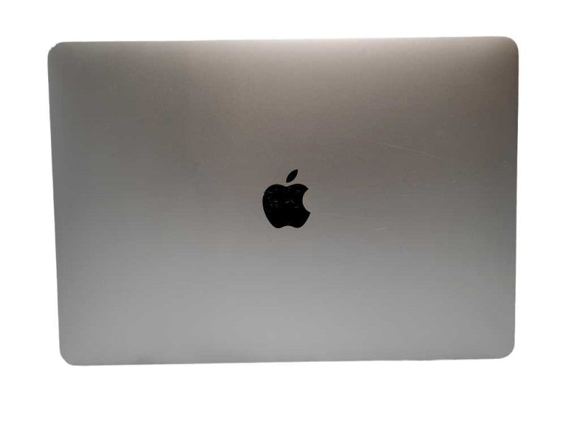 Apple Macbook Pro 2019 13\\" Core i5-8279U @ 2.4GHz 8GB DDR3 250GB SSD [Read] (