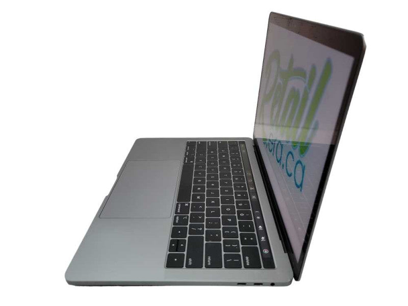 Apple Macbook Pro 2019 13\\" Core i5-8279U @ 2.4GHz 8GB DDR3 250GB SSD [Read] (