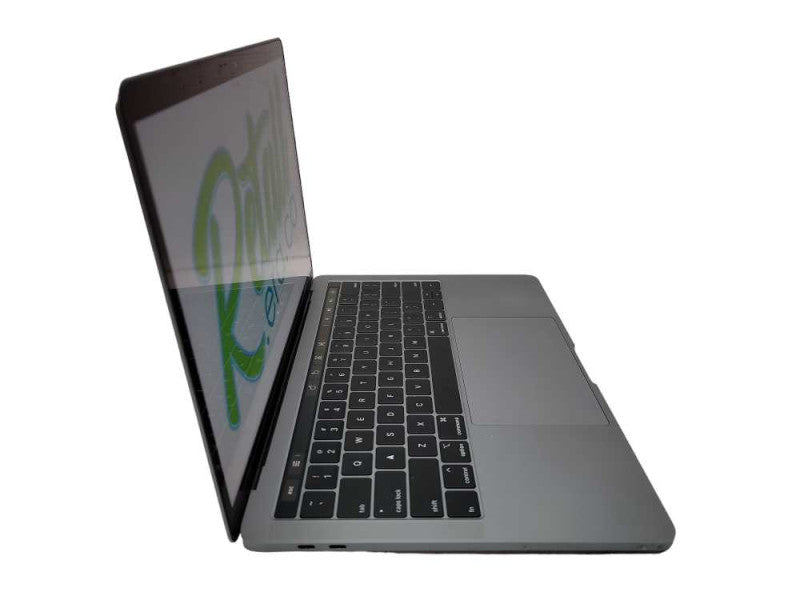 Apple Macbook Pro 2019 13\\" Core i5-8279U @ 2.4GHz 8GB DDR3 250GB SSD [Read] (