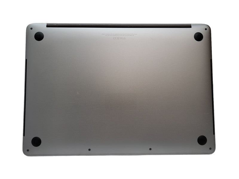 Apple Macbook Pro 2019 13\\" Core i5-8279U @ 2.4GHz 8GB DDR3 250GB SSD [Read] (