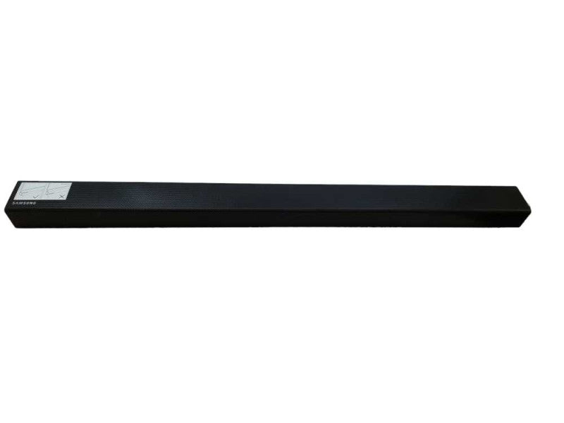 Samsung Soundbar Model: HW-M435  =