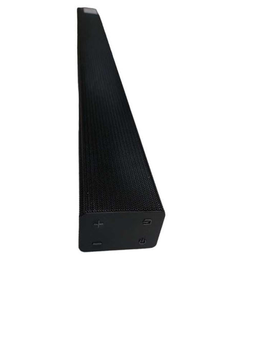 Samsung Soundbar Model: HW-M435  =