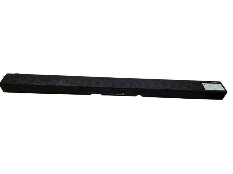 Samsung Soundbar Model: HW-M435  =