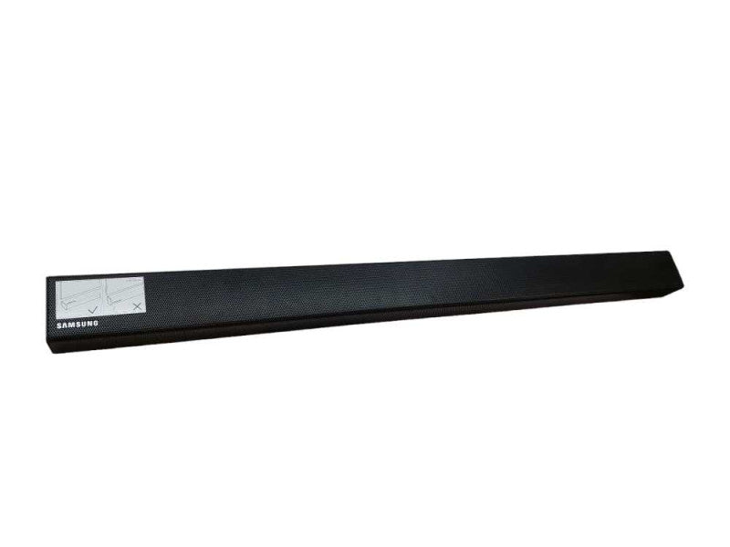 Samsung Soundbar Model: HW-M435  =