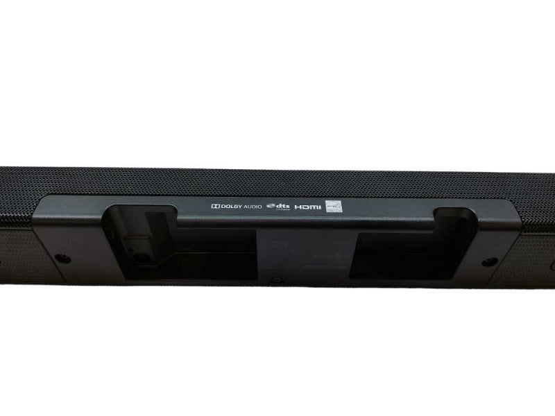 Samsung Soundbar Model: HW-M435  =
