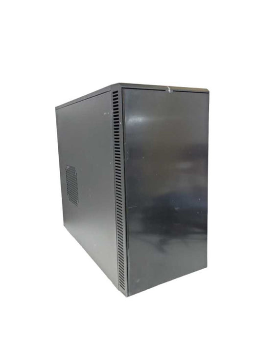 Custom/Asus Tower PC, Core I7-4770K 3.5GHz, 16GB RAM, 860W PSU, No HDD _