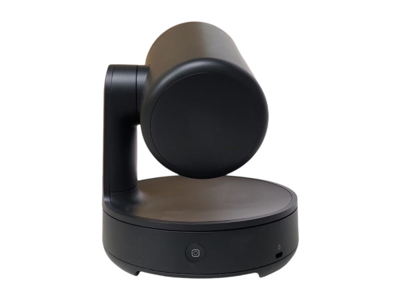 Logitech Rally V-R0010 Video Conferencing Camera, READ