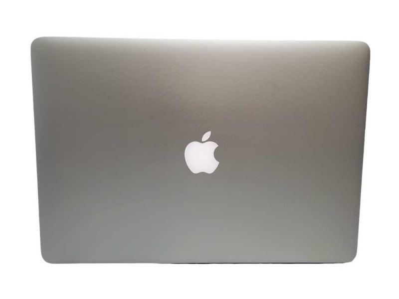 Apple Macbook Pro Retina 15\\" 4-Core i7-4870HQ @ 2.5GHz 16GB DDR3 500GB SSD Radeon R9 M370x 2GB [Read] (