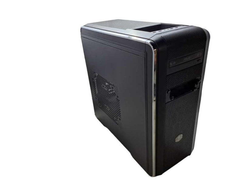 Custom PC | Asus X99 | i7-5820K @ 3.30GHz 6-Core, 16GB DDR4, MSI GTX 780 GPU