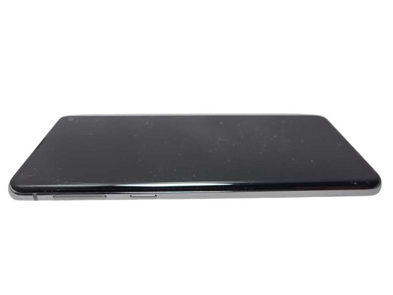 Samsung Galaxy S10 128GB (SM-G973W) - READ $