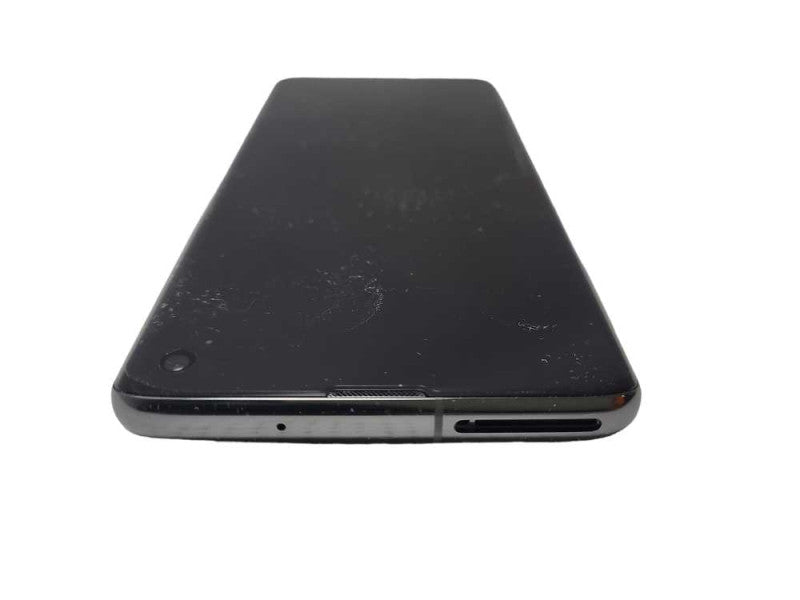Samsung Galaxy S10 128GB (SM-G973W) - READ $