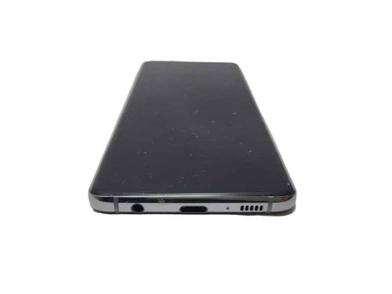 Samsung Galaxy S10 128GB (SM-G973W) - READ $