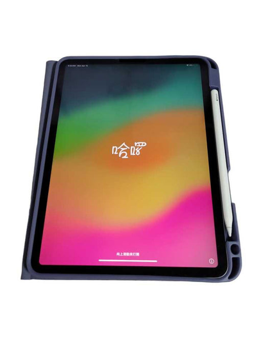 Apple iPad Pro 11\\" (A1980) - READ Î