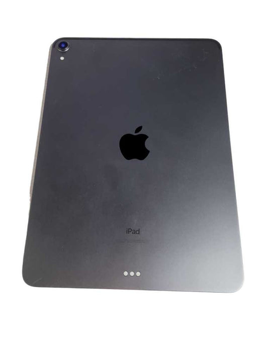 Apple iPad Pro 11\\" (A1980) - READ Î