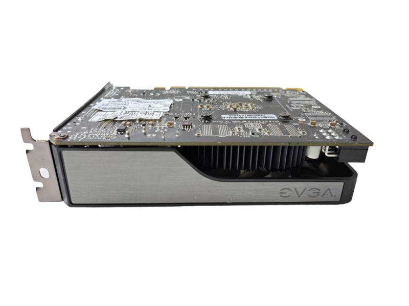 EVGA NVIDIA GeForce GTX 650 | 1GB GDDR5 PCIE Graphics Card | 01G-P4-2650-KR