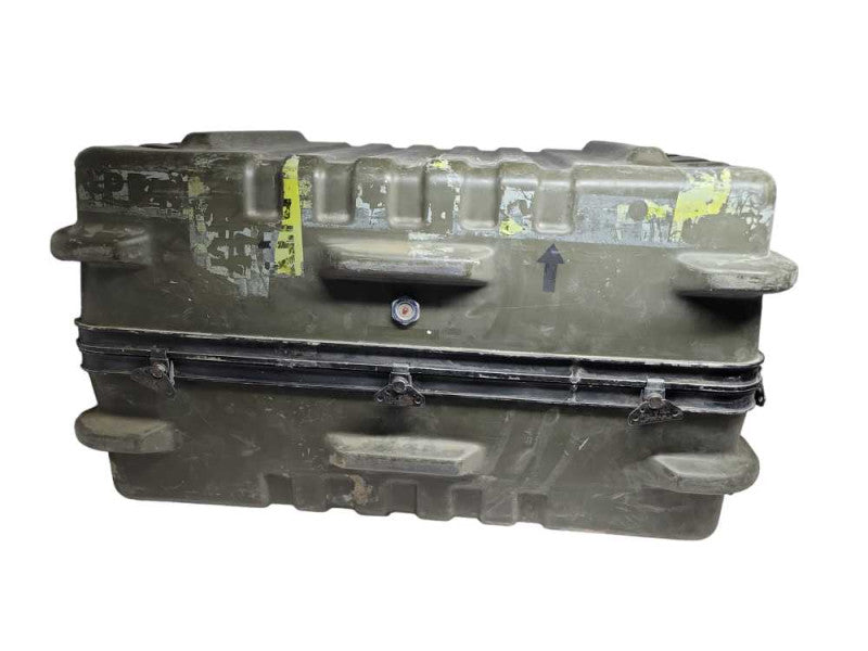 Large HD Equipment Case %