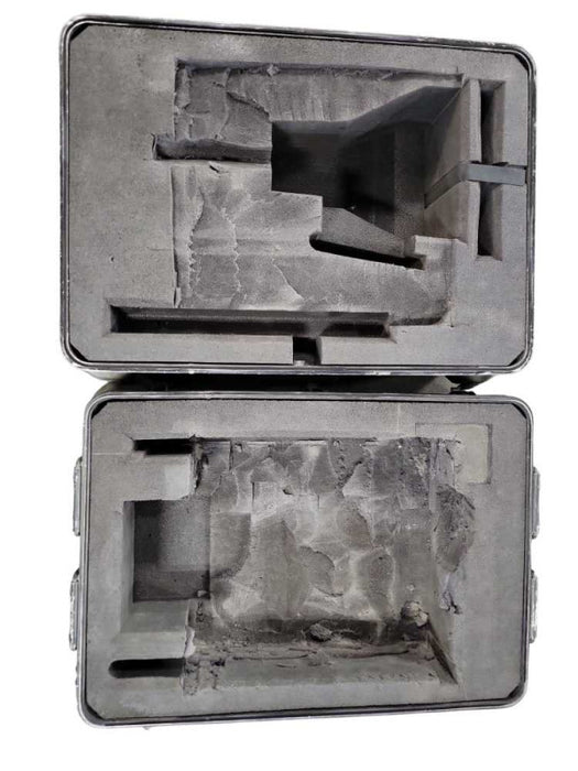 Large HD Equipment Case %
