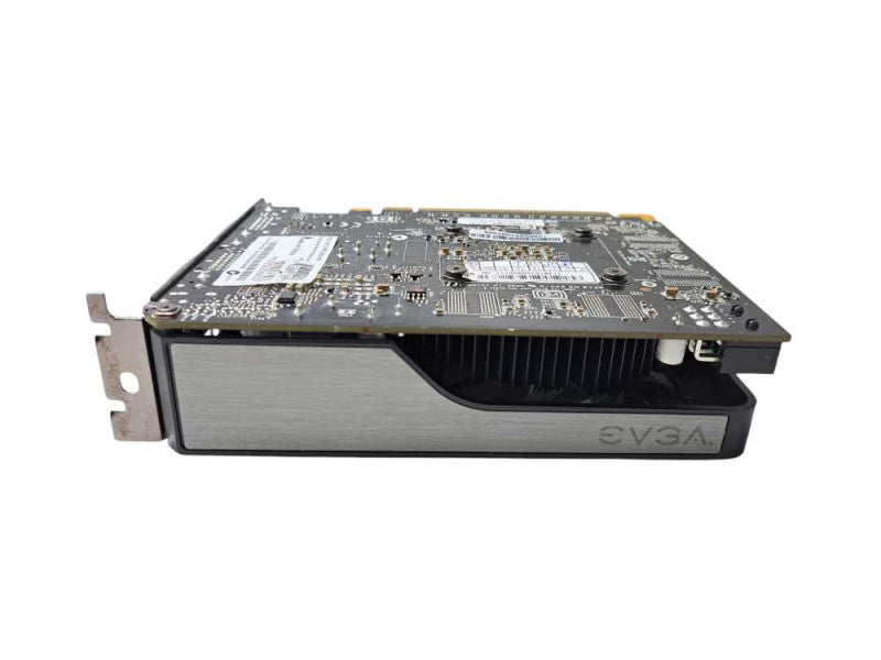 EVGA NVIDIA GeForce GTX 650 | 1GB GDDR5 PCIE Graphics Card | *READ*