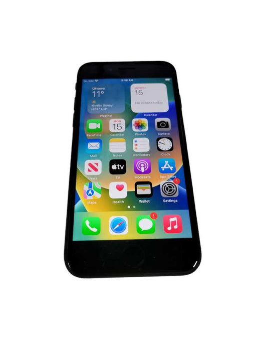 Apple iPhone 8 64GB (A1905)  Î