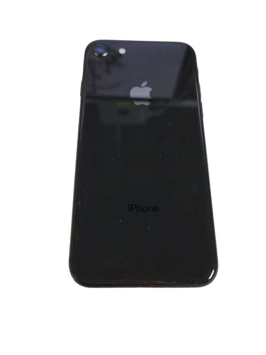 Apple iPhone 8 64GB (A1905)  Î