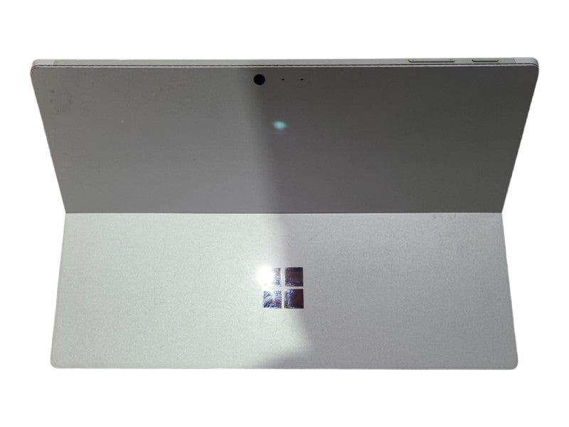 Microsoft Surface Pro 4 (1724) - i5-6300U 2.40GHz, 8GB RAM, 256GB SSD