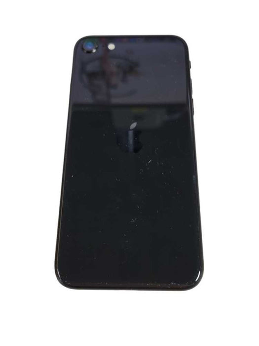 Apple iPhone SE 64GB (A2275) Î