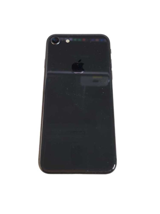 Apple iPhone 8 64GB (A1905) - READ Î