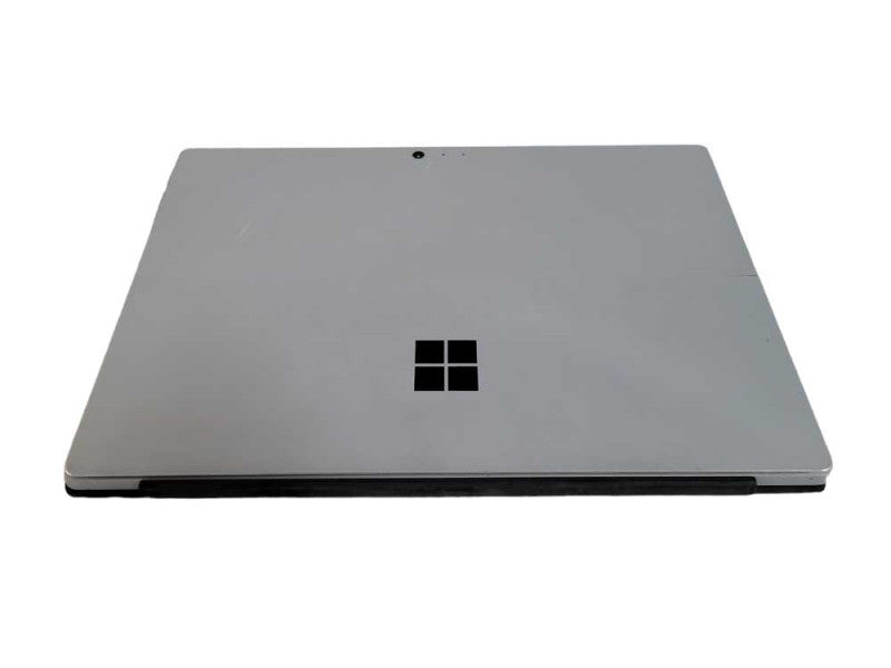 Microsoft Surface Pro 5 (1796) - i5-7300U, 8GB RAM, 256GB SSD - READ Î