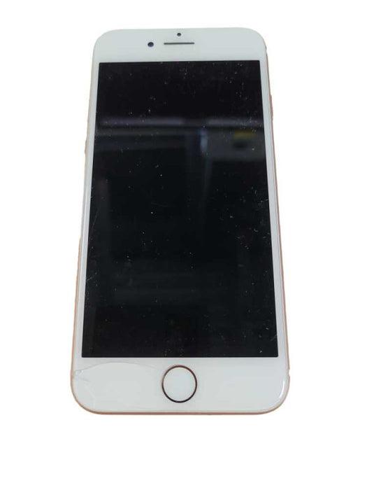 Apple iPhone 8 64GB (A1905) - READ ÃŽÂ”