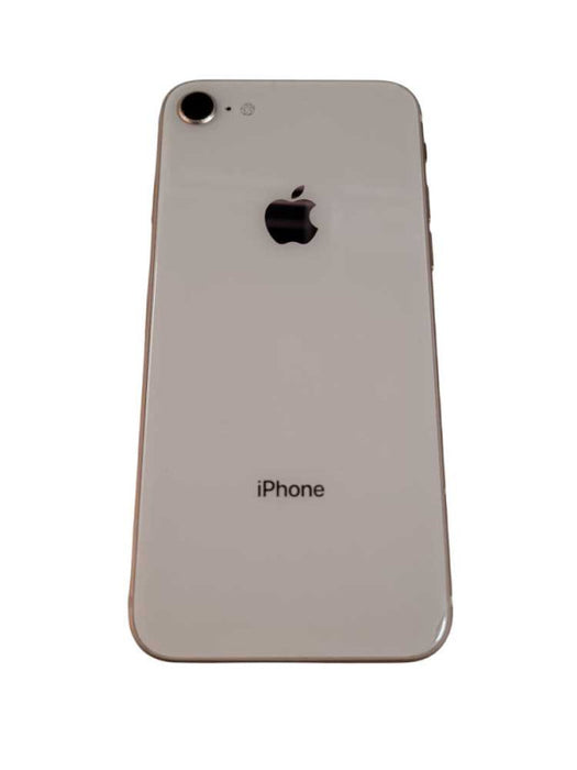Apple iPhone 8 64GB (A1905) - READ Î