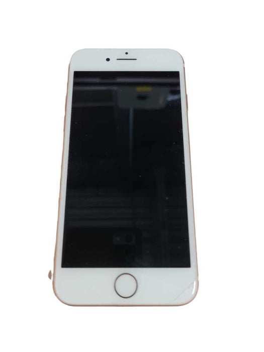 Apple iPhone 8 64GB (A1905) -READ Î