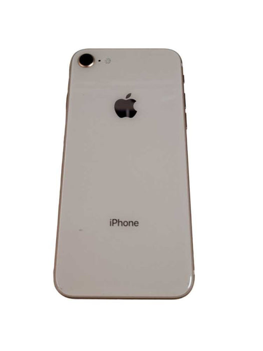Apple iPhone 8 64GB (A1905) -READ Î