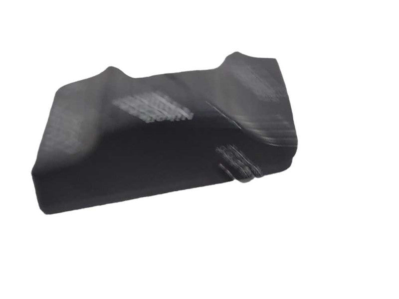 Nikon MH-21 Quick Charger EN-EL4 / EN-EL4A only _