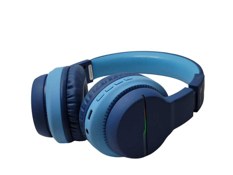 iclever BTH12 wireless bluetooth headset _