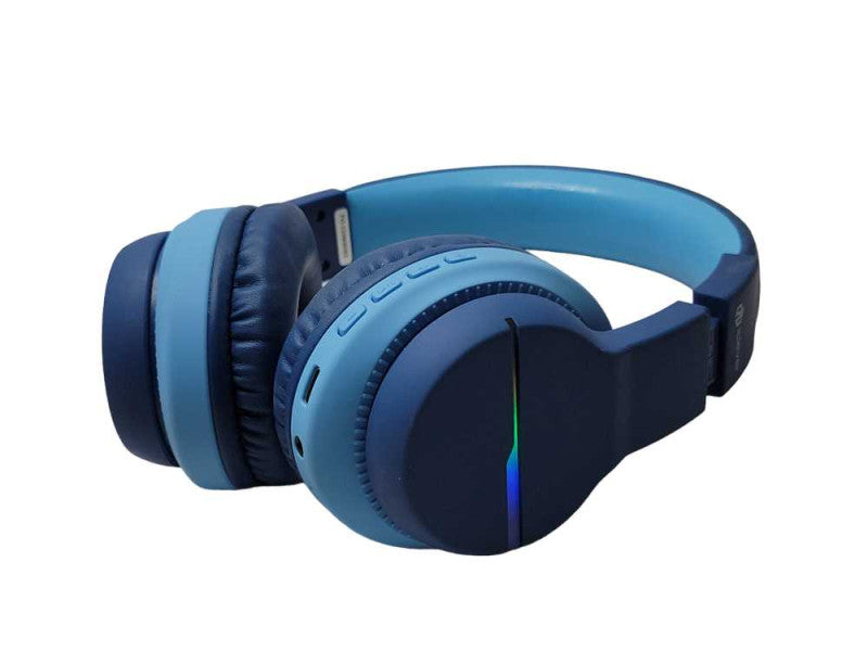 iclever BTH12 wireless bluetooth headset _