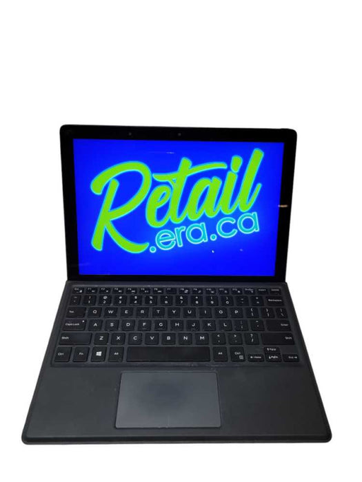 Dell Latitude 5290 2-in-1 - Core i5-8250U | 8GB | 256GB SSD + PWR %