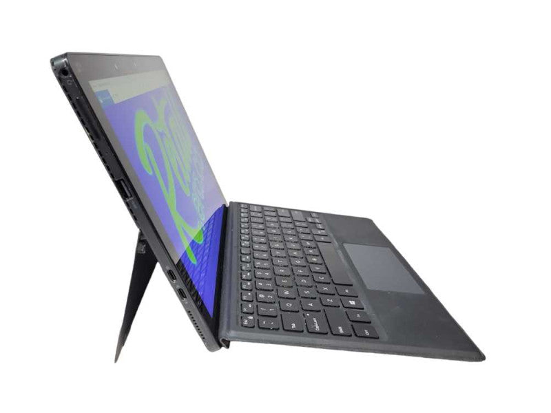 Dell Latitude 5290 2-in-1 - Core i5-8250U | 8GB | 256GB SSD + PWR %