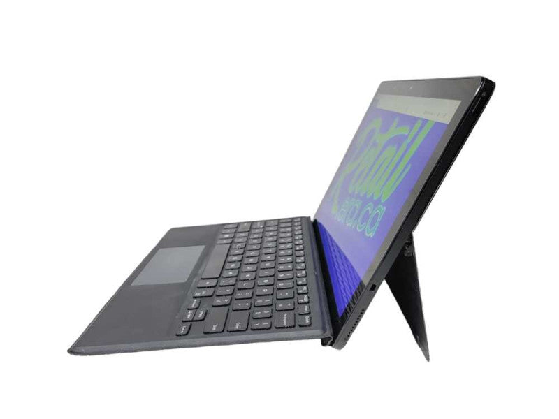 Dell Latitude 5290 2-in-1 - Core i5-8250U | 8GB | 256GB SSD + PWR %