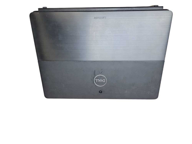 Dell Latitude 5290 2-in-1 - Core i5-8250U | 8GB | 256GB SSD + PWR %