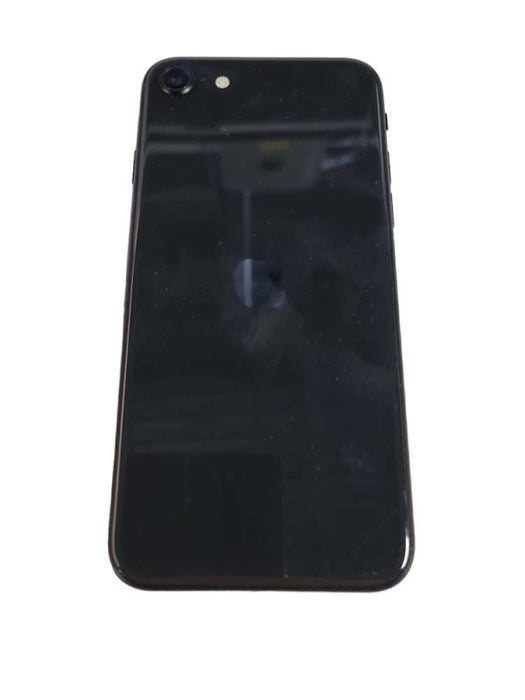 Apple iPhone SE 128GB (A2275) Î