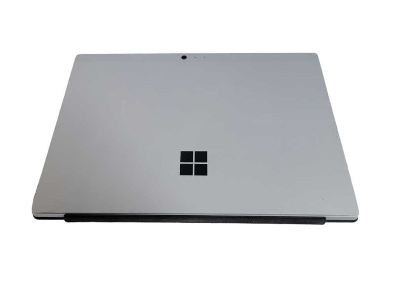 Microsoft Surface 5 (1807) - i5-7300U, 8GB RAM, 256GB SSD Î
