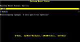 Palo Alto Pa-500 8 Port Network Firewall Security Appliance !