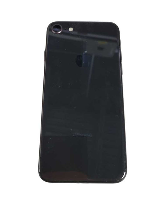 Apple iPhone 8 64GB (A1905) - READ Î