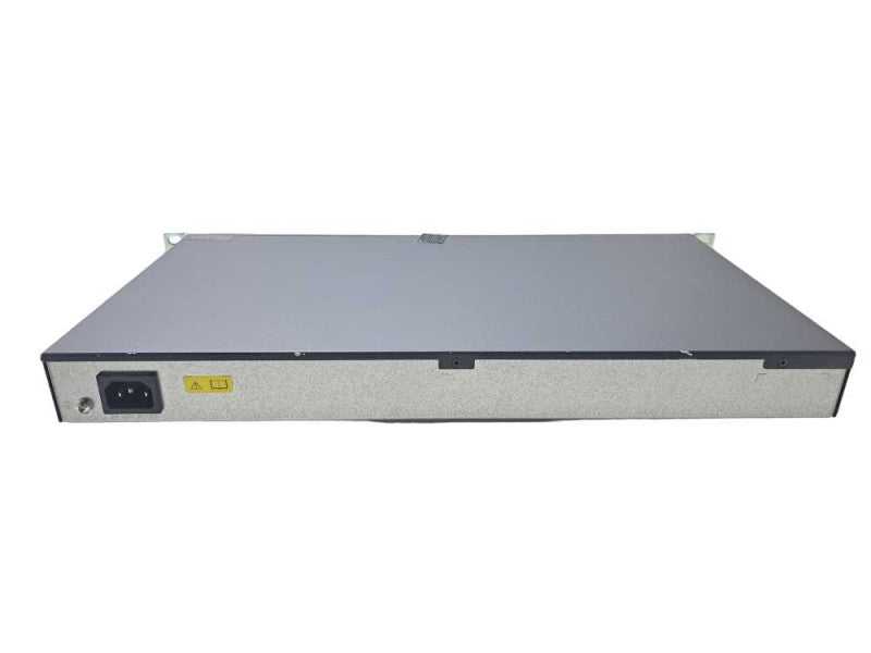 HPE OfficeConnect 1420-24G-PoE+ (124W) Network Switch | JH019A