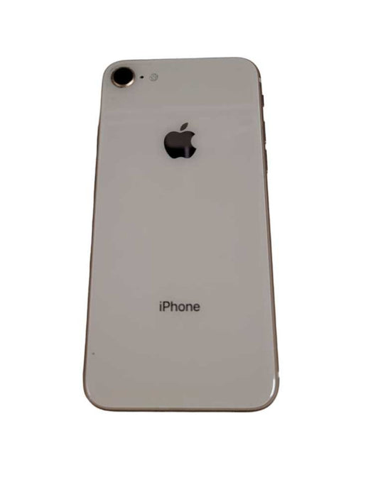 Apple iPhone 8 64GB (A1905) - READ Î