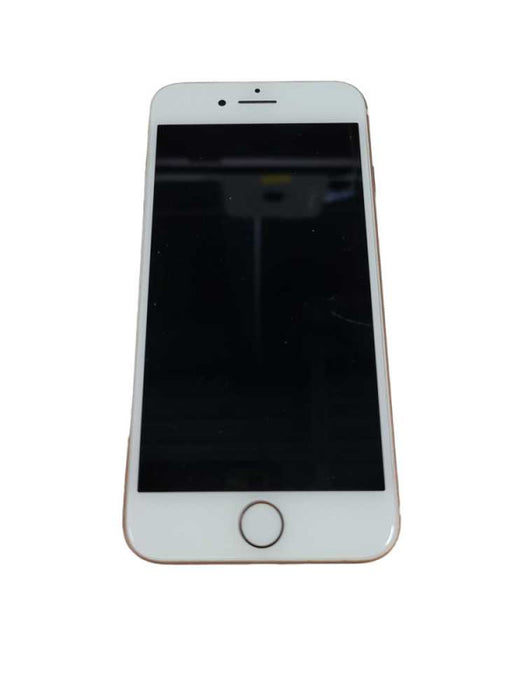 Apple iPhone 8 64GB (A1905) - READ Î